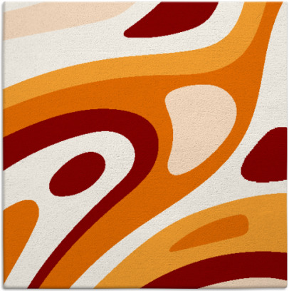 cooloola rug - item 1227732