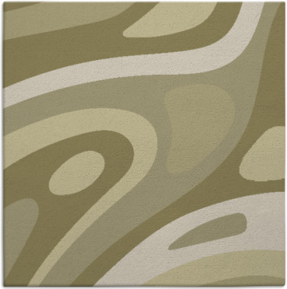 cooloola rug - item 1227859