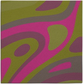 Cooloola Rug