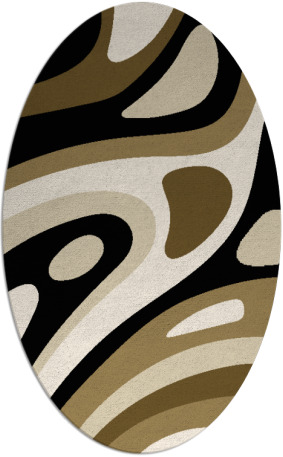 Cooloola Rug