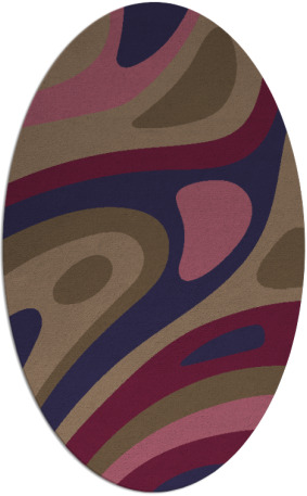 Cooloola Rug