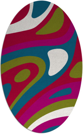 Cooloola Rug