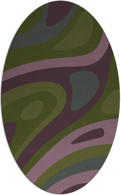 cooloola rug - item 1228026