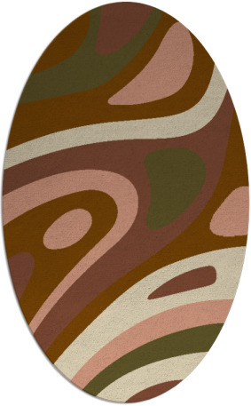 Cooloola Rug
