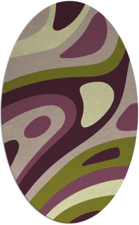 Cooloola Rug