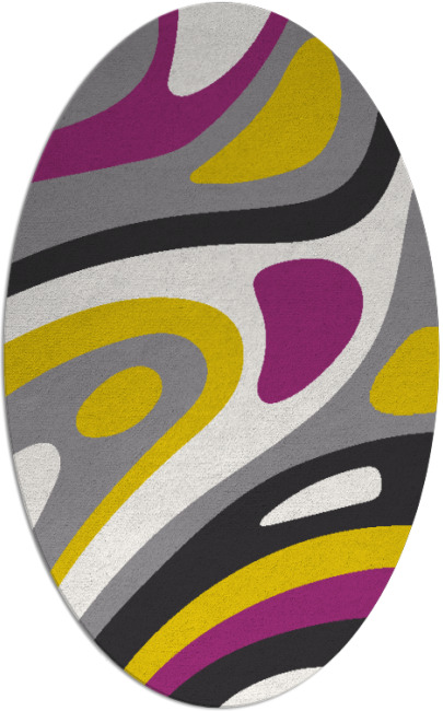 cooloola rug - item 1228075