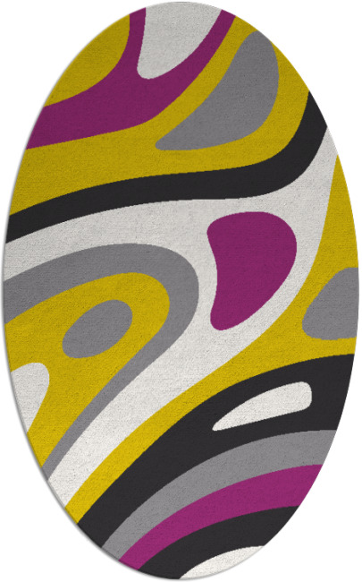 cooloola rug - item 1228077