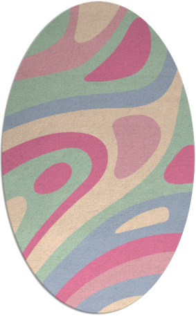 Cooloola Rug