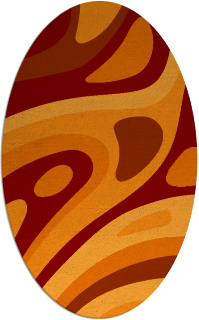 cooloola rug - item 1228098