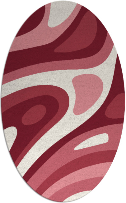 cooloola rug - item 1228115