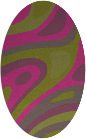 Cooloola Rug