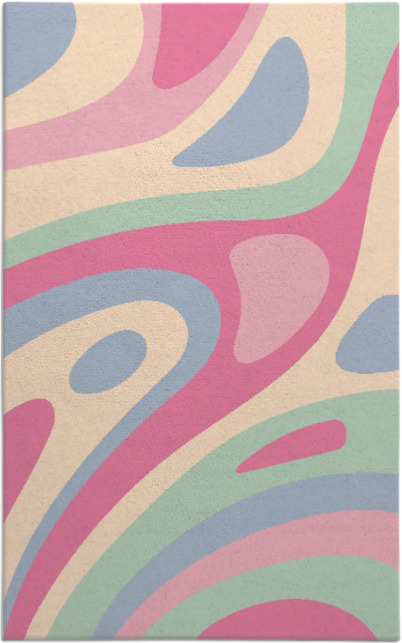cooloola rug - item 1228319