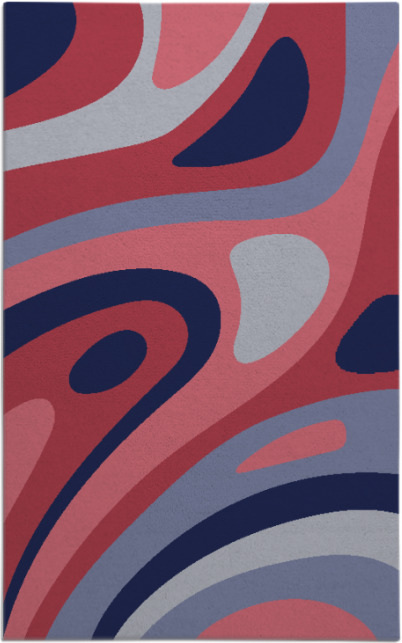 cooloola rug - item 1228345