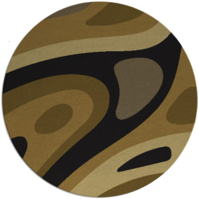 Cooloola Rug