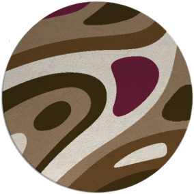 Cooloola Rug