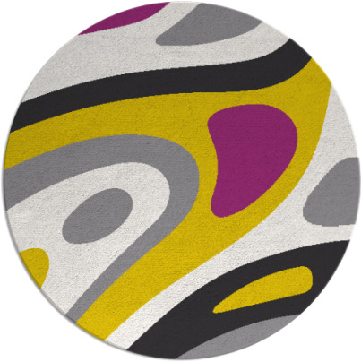 cooloola rug - item 1228814