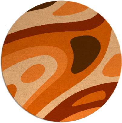 cooloola rug - item 1228900