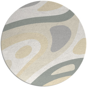 Cooloola Rug