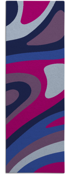 Cooloola Rug