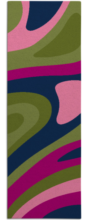 Cooloola Rug