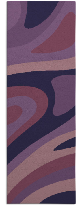 Cooloola Rug