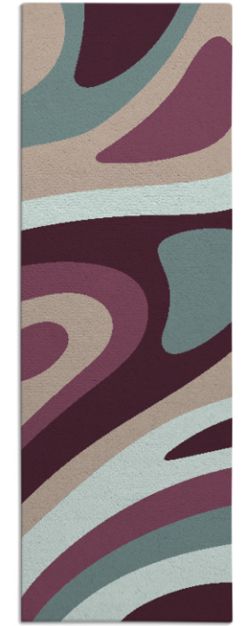Cooloola Rug