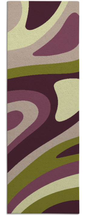 Cooloola Rug