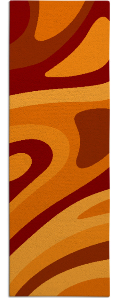 cooloola rug - item 1229200