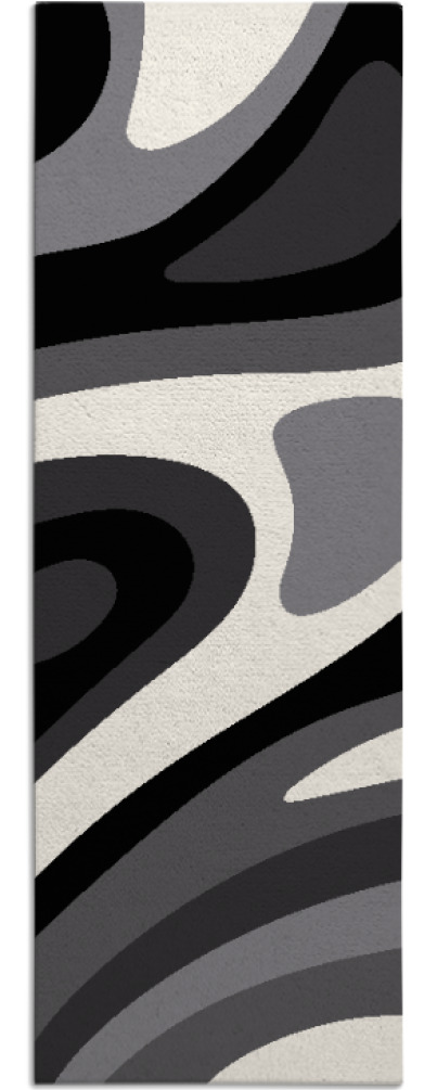 cooloola rug - item 1229280