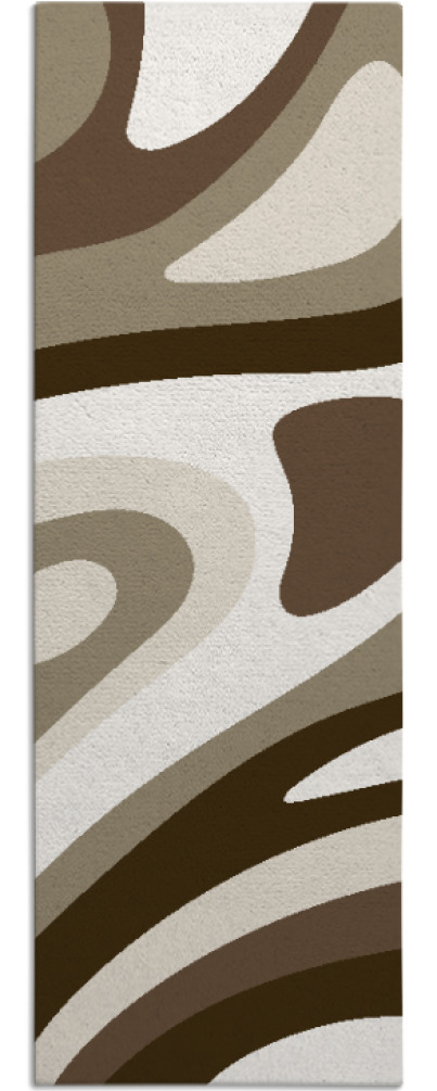 cooloola rug - item 1229304
