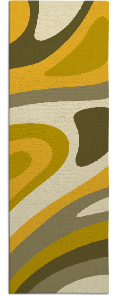cooloola rug - item 1229308