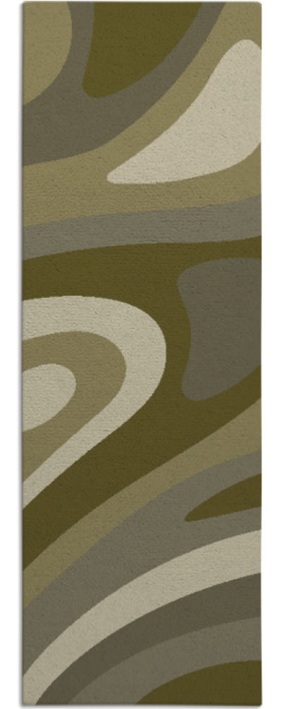 cooloola rug - item 1229340