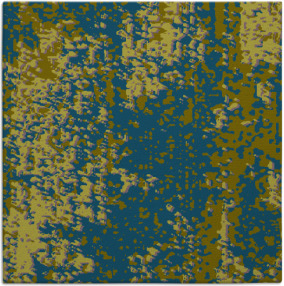 Trace Rug