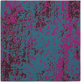 Trace Rug