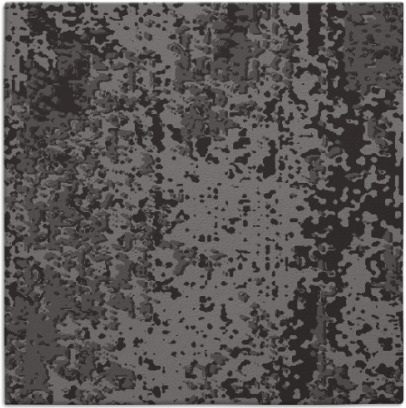 trace rug - item 1271834