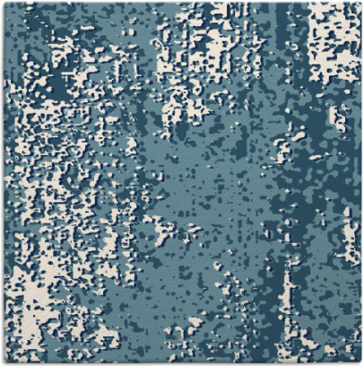 trace rug - item 1271990