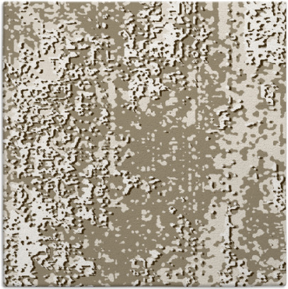 trace rug - item 1271994