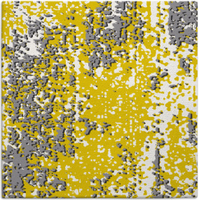 Trace Rug
