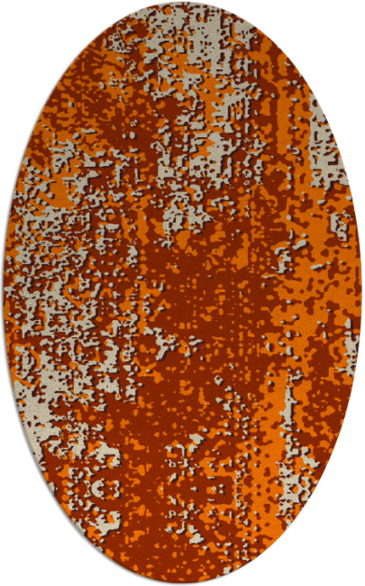trace rug - item 1272045