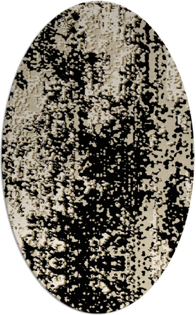 trace rug - item 1272106