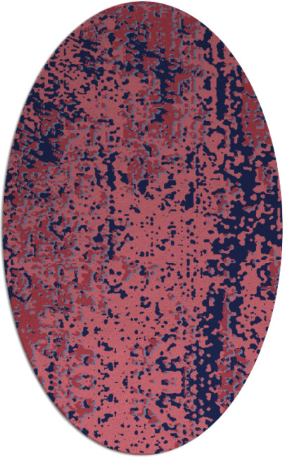 trace rug - item 1272136