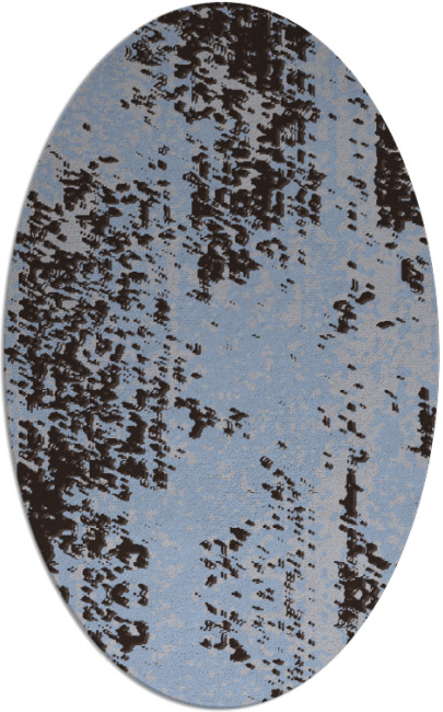 trace rug - item 1272152