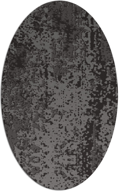 trace rug - item 1272202