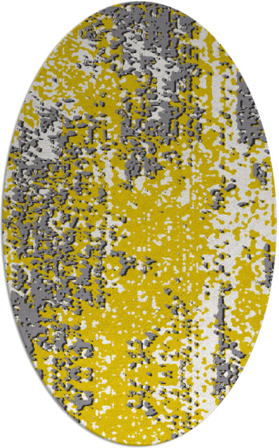 trace rug - item 1272237