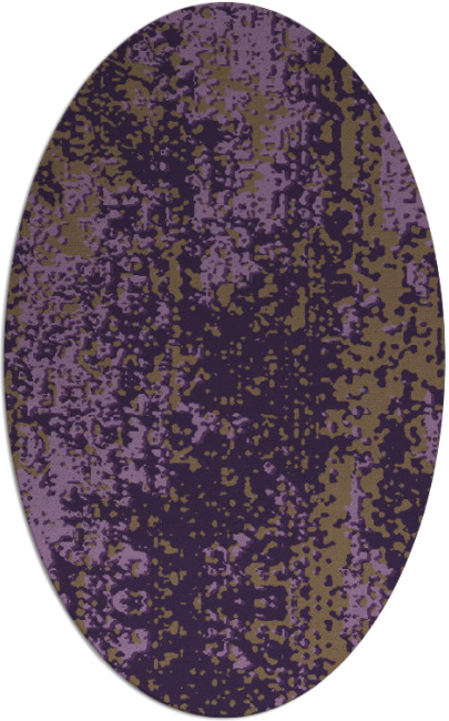 trace rug - item 1272295
