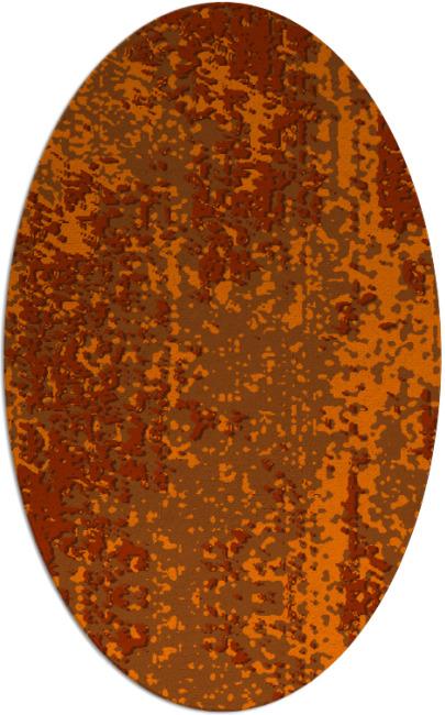 trace rug - item 1272321