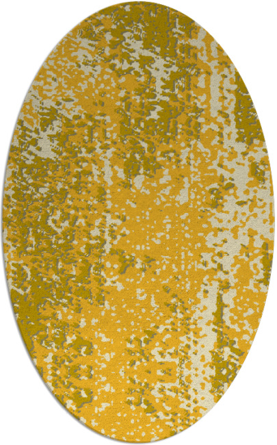 trace rug - item 1272364
