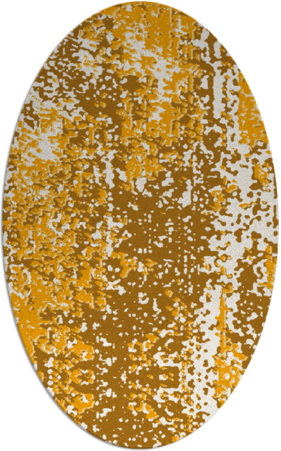 trace rug - item 1272401