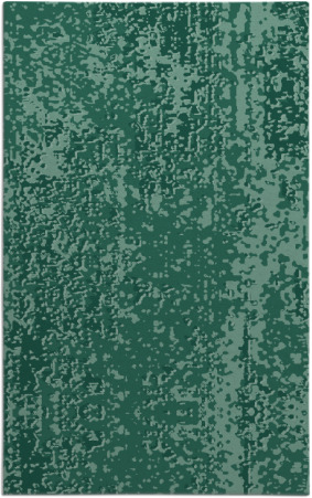 Trace Rug