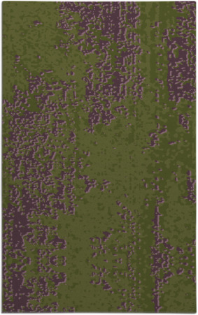 Trace Rug